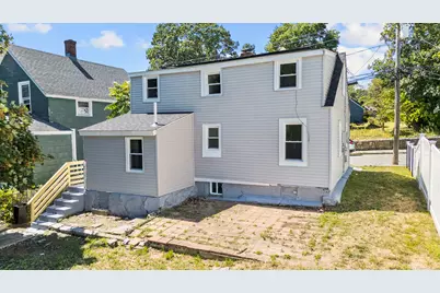 188 Shaw Street, New London, CT 06320 - Photo 14