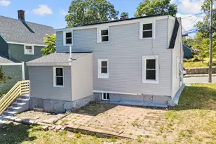 188 Shaw St, New London, CT 06320 - Photo 14