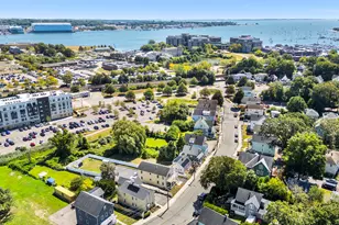 188 Shaw St, New London, CT 06320 - Photo 12