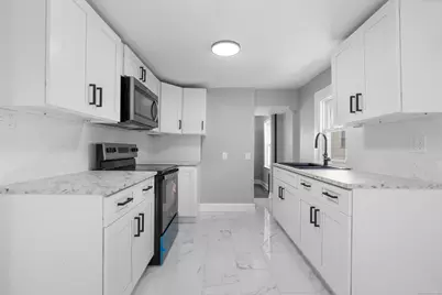 188 Shaw Street, New London, CT 06320 - Photo 22