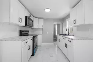 188 Shaw St, New London, CT 06320 - Photo 22