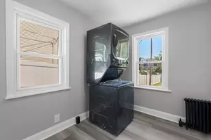 188 Shaw St, New London, CT 06320 - Photo 32