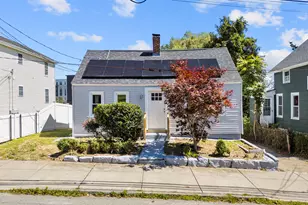 188 Shaw St, New London, CT 06320 - Photo 2