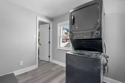 188 Shaw Street, New London, CT 06320 - Photo 20