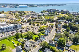 188 Shaw St, New London, CT 06320 - Photo 8