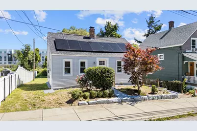 188 Shaw Street, New London, CT 06320 - Photo 16