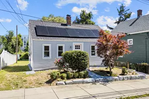 188 Shaw St, New London, CT 06320 - Photo 16