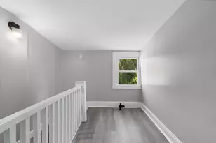 188 Shaw St, New London, CT 06320 - Photo 26