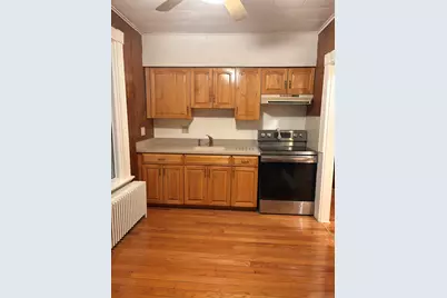 345 Norton Street #2, New Haven, CT 06511 - Photo 6