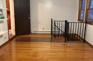 345 Norton St, New Haven, CT 06511 - Photo 8