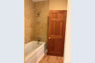 345 Norton Street #2, New Haven, CT 06511 - Photo 12