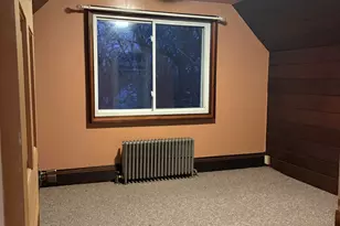 345 Norton St, New Haven, CT 06511 - Photo 16