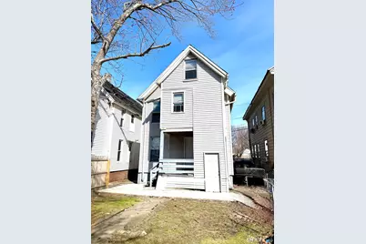 76 3rd Street, New Haven, CT 06519 - Photo 20