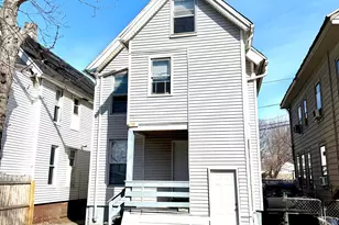 76 3rd St, New Haven, CT 06519 - Photo 20