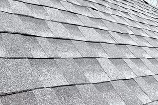 76 3rd St, New Haven, CT 06519 - Photo 16