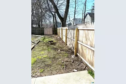 76 3rd Street, New Haven, CT 06519 - Photo 18