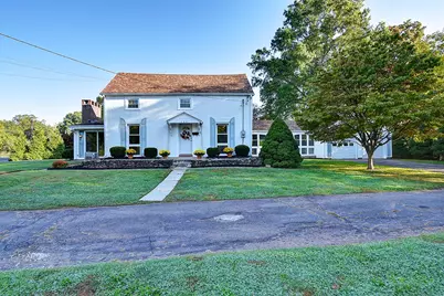 204 Trout Brook Drive, West Hartford, CT 06110 - Photo 20