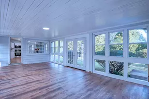 204 Trout Brook Dr, West Hartford, CT 06110 - Photo 12