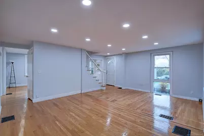 204 Trout Brook Drive, West Hartford, CT 06110 - Photo 2