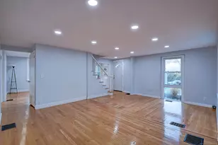 204 Trout Brook Dr, West Hartford, CT 06110 - Photo 2