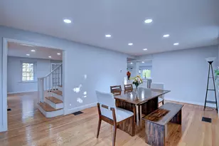 204 Trout Brook Dr, West Hartford, CT 06110 - Photo 4