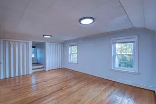 204 Trout Brook Dr, West Hartford, CT 06110 - Photo 14