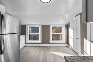 171 Edgewood St, Hartford, CT 06112 - Photo 36