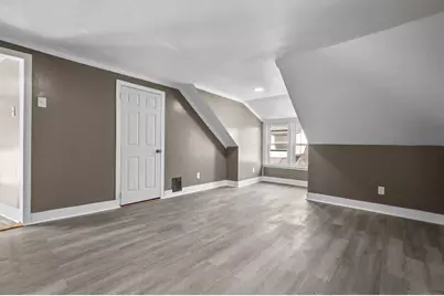 171 Edgewood Street, Hartford, CT 06112 - Photo 30