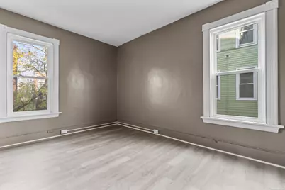 171 Edgewood Street, Hartford, CT 06112 - Photo 12