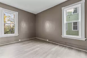 171 Edgewood St, Hartford, CT 06112 - Photo 12