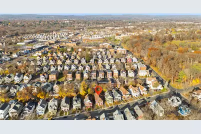 171 Edgewood Street, Hartford, CT 06112 - Photo 2