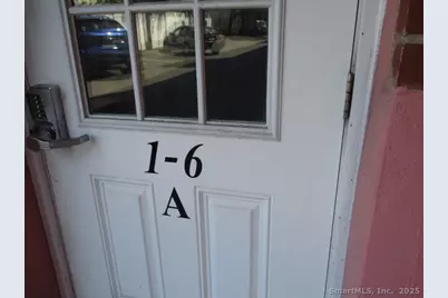 4 Van Zant Road #A2, Norwalk, CT 06855 - Photo 14