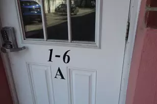 4 Van Zant Rd, Norwalk, CT 06855 - Photo 14