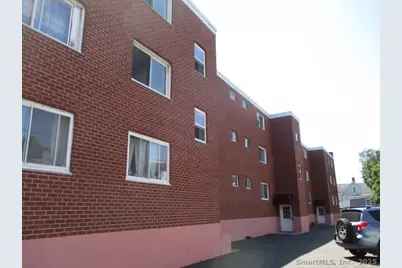 4 Van Zant Road #A2, Norwalk, CT 06855 - Photo 6