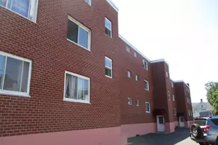 4 Van Zant Rd, Norwalk, CT 06855 - Photo 6