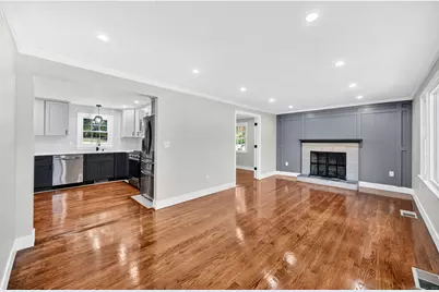 411 Slater Street, South Windsor, CT 06074 - Photo 8