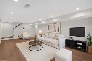 411 Slater St, South Windsor, CT 06074 - Photo 30