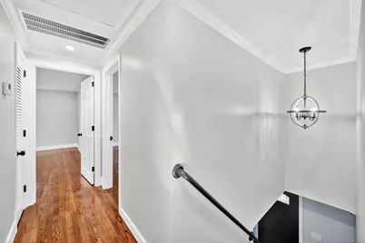 411 Slater Street, South Windsor, CT 06074 - Photo 20