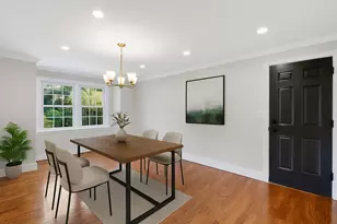 411 Slater St, South Windsor, CT 06074 - Photo 14