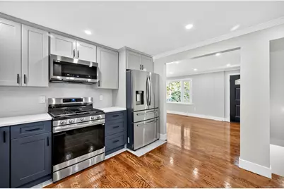 411 Slater Street, South Windsor, CT 06074 - Photo 10