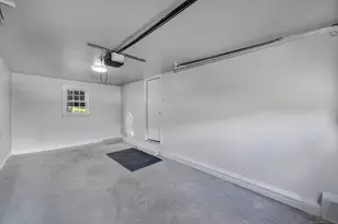 411 Slater St, South Windsor, CT 06074 - Photo 34