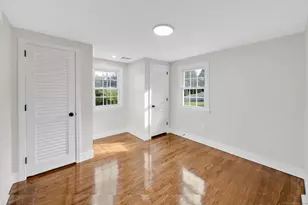 411 Slater St, South Windsor, CT 06074 - Photo 26