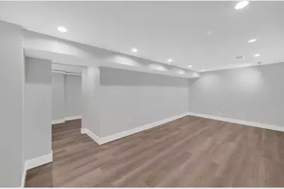 411 Slater Street, South Windsor, CT 06074 - Photo 32