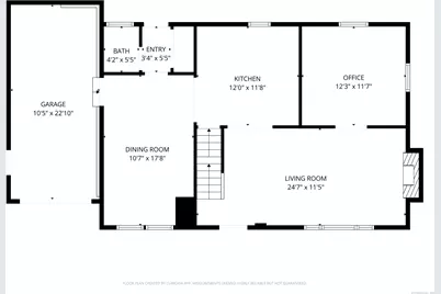 411 Slater Street, South Windsor, CT 06074 - Photo 38