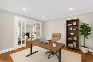 411 Slater St, South Windsor, CT 06074 - Photo 6