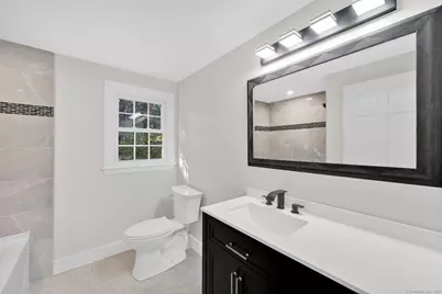 411 Slater Street, South Windsor, CT 06074 - Photo 28