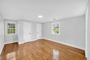 411 Slater St, South Windsor, CT 06074 - Photo 22