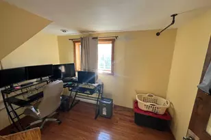 61 Tankerhoosen Rd, Vernon, CT 06066 - Photo 28