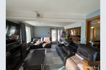 61 Tankerhoosen Road, Vernon, CT 06066 - Photo 8