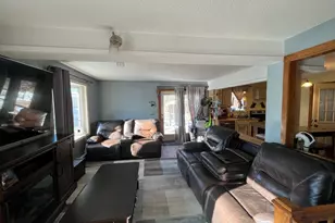 61 Tankerhoosen Rd, Vernon, CT 06066 - Photo 8